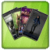 Descendants Wallpaper