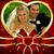 Wedding Photo Frames Best