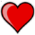 Carbon Dating xmod offlinе