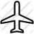 Long Flight