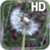 Dandelion Live Wallpaper HD Free