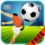 KICK Ball Free