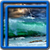 Storm Live Wallpapers Top