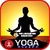 Yoga Beginners