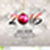 3D My Name Luxury Wallpaper