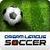 Dream League Soccer ordinary