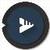 BlackPlayer Music Player professional