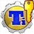 Titanium Backup PRO Key  root complete set