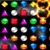 Bejeweled Galaxy HD