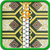 Islamic Zipper Lock Screen Free
