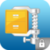 WinZip – Zip UnZip Tool V2