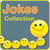 Jokes Collection Special