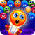 Monster  Shooter