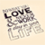 Love Life And Work