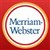 Dictionary MW Premium