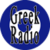 All Greece Radios Free