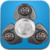 Hand Spinner - Fidget Spinner