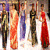 Saree Indian Ideas