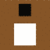 Change Block Color