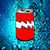 Carbonated Drinks