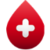 Blood sugar tracker and monitor