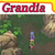 Guide for Grandia