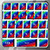 Popular Rainbow Keyboards