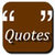 Quotes Mania Free