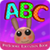 Preschool Education Book