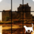 Castle Slide Puzzle FatCatApps