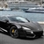 Car Wallpaper Design