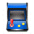 Arcade - All Game Box