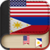 English to Cebuano Dictionary - Learn English Free