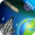 ROCK GALAXY SHOOTER