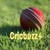 Cricbuzz plus