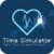 Time Simulator Slow Down Time Hypnotize Yourself