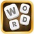 Word connect - 500 Levels Word Finder Game