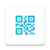 QR/Bar Code Reader