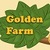 Golden Farm