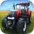 Farming Simulator 14 v5656565