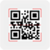 QR Code and Barcode Scanner - Barcode Generator