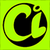 ChinaitechPay