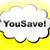 YouSave!