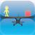 iBalance