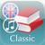 SlovoEd Classic English explanatory dictionary