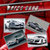 Guess Car