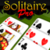 Solitaire  Pro