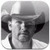 Tim McGraw