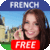 EasyTalk Learn French