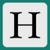 HuffingtonPost.com
